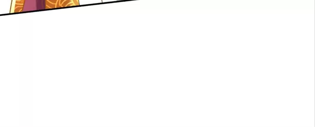 Slaughter Queen Reborn (Colored) Chapter 63 page 25 - 