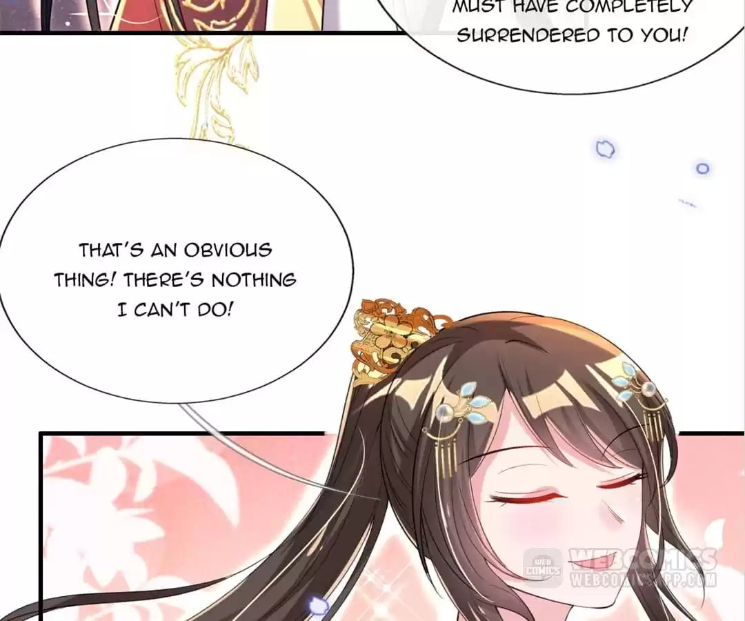 Slaughter Queen Reborn (Colored) Chapter 63 page 30 - 
