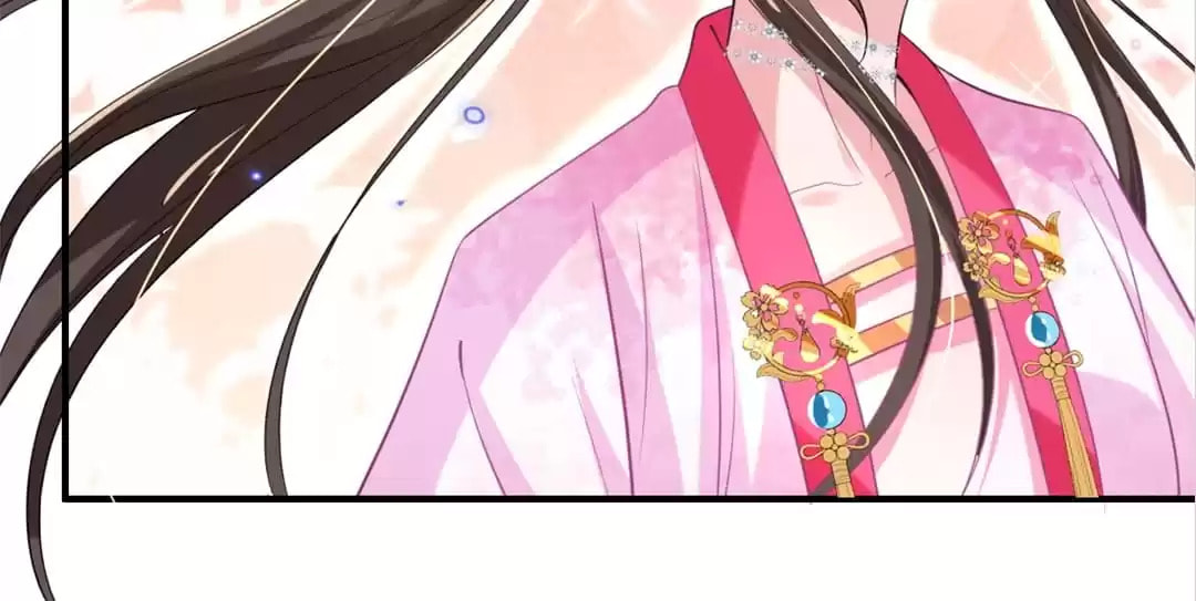 Slaughter Queen Reborn (Colored) Chapter 63 page 31 - 