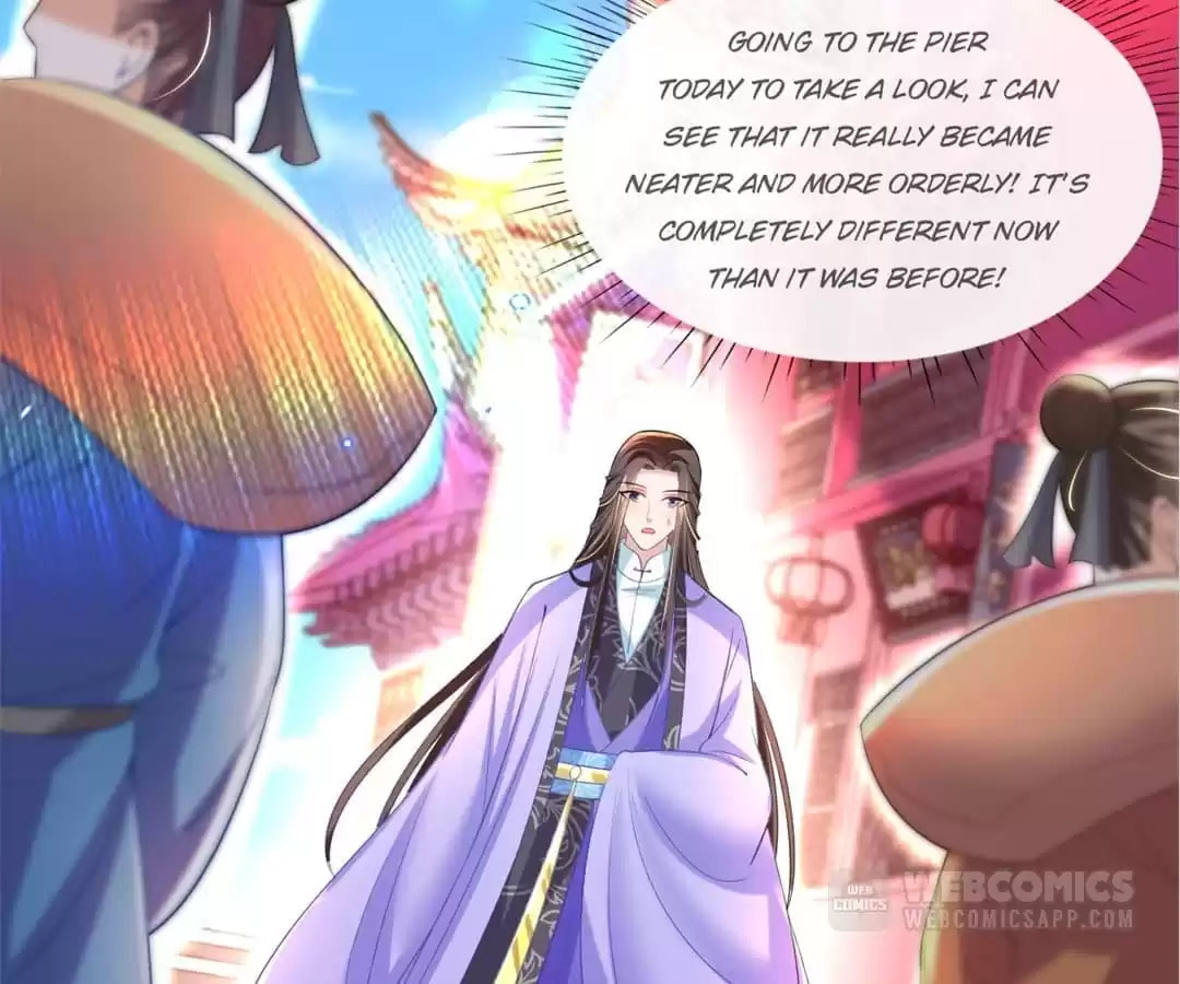 Slaughter Queen Reborn (Colored) Chapter 63 page 42 - 