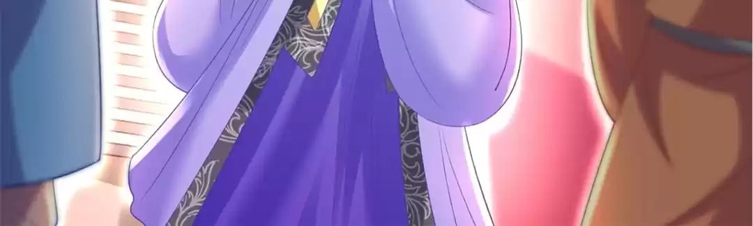 Slaughter Queen Reborn (Colored) Chapter 63 page 43 - 