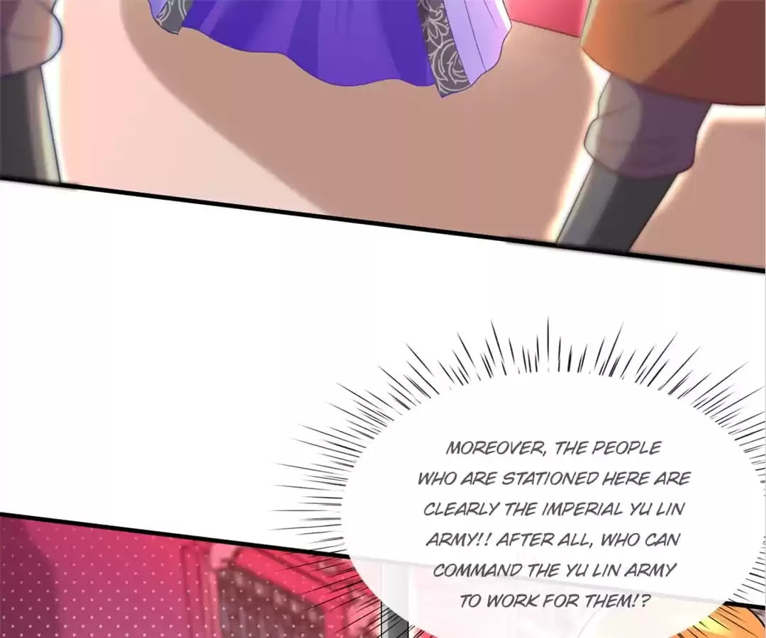 Slaughter Queen Reborn (Colored) Chapter 63 page 44 - 