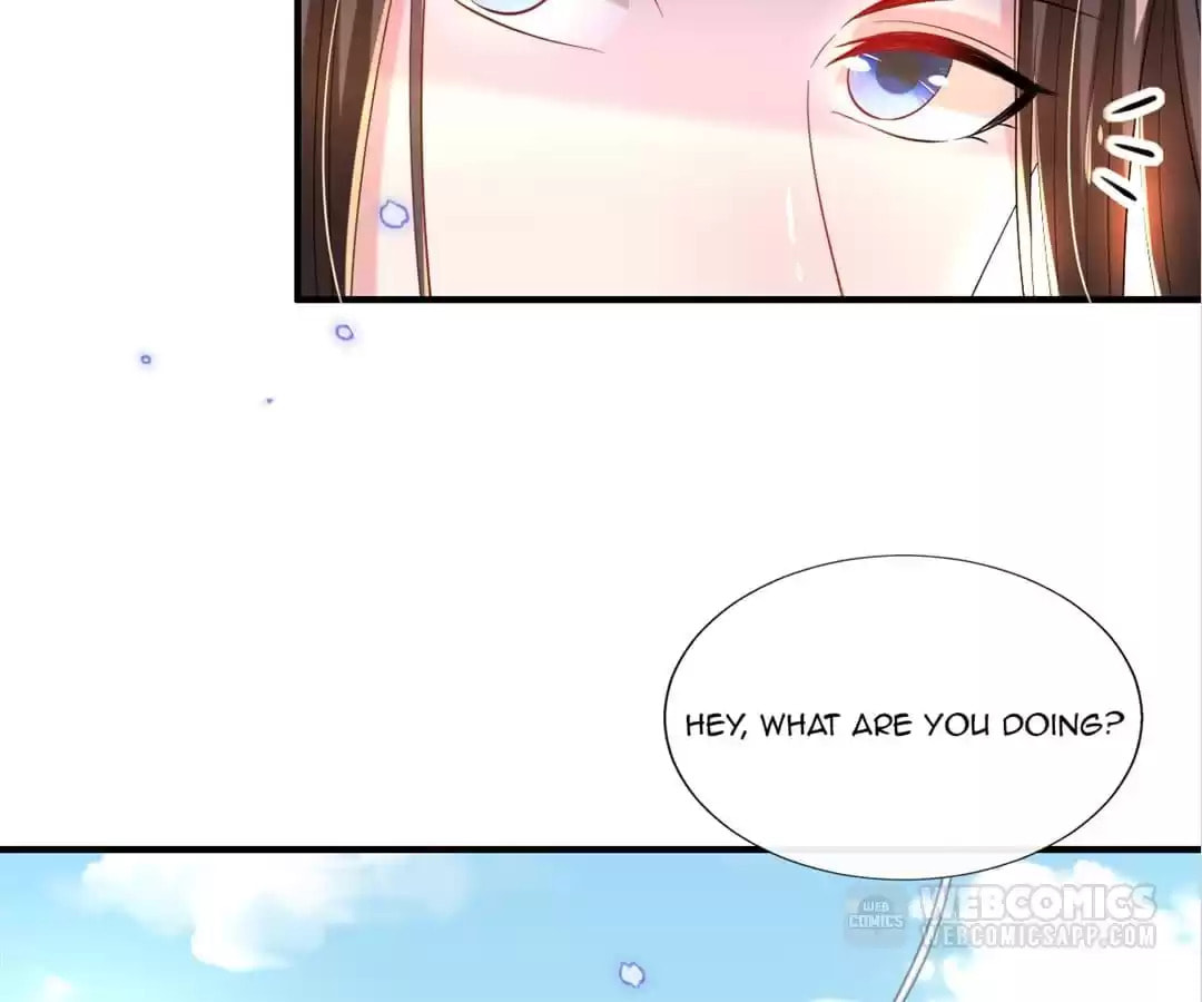 Slaughter Queen Reborn (Colored) Chapter 63 page 48 - 