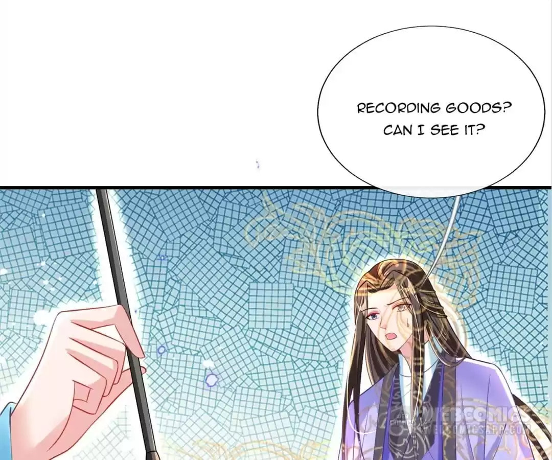 Slaughter Queen Reborn (Colored) Chapter 63 page 50 - 