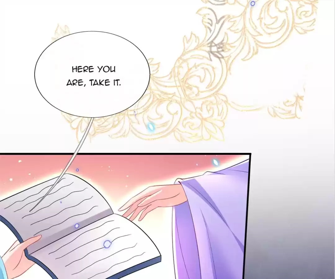 Slaughter Queen Reborn (Colored) Chapter 63 page 52 - 