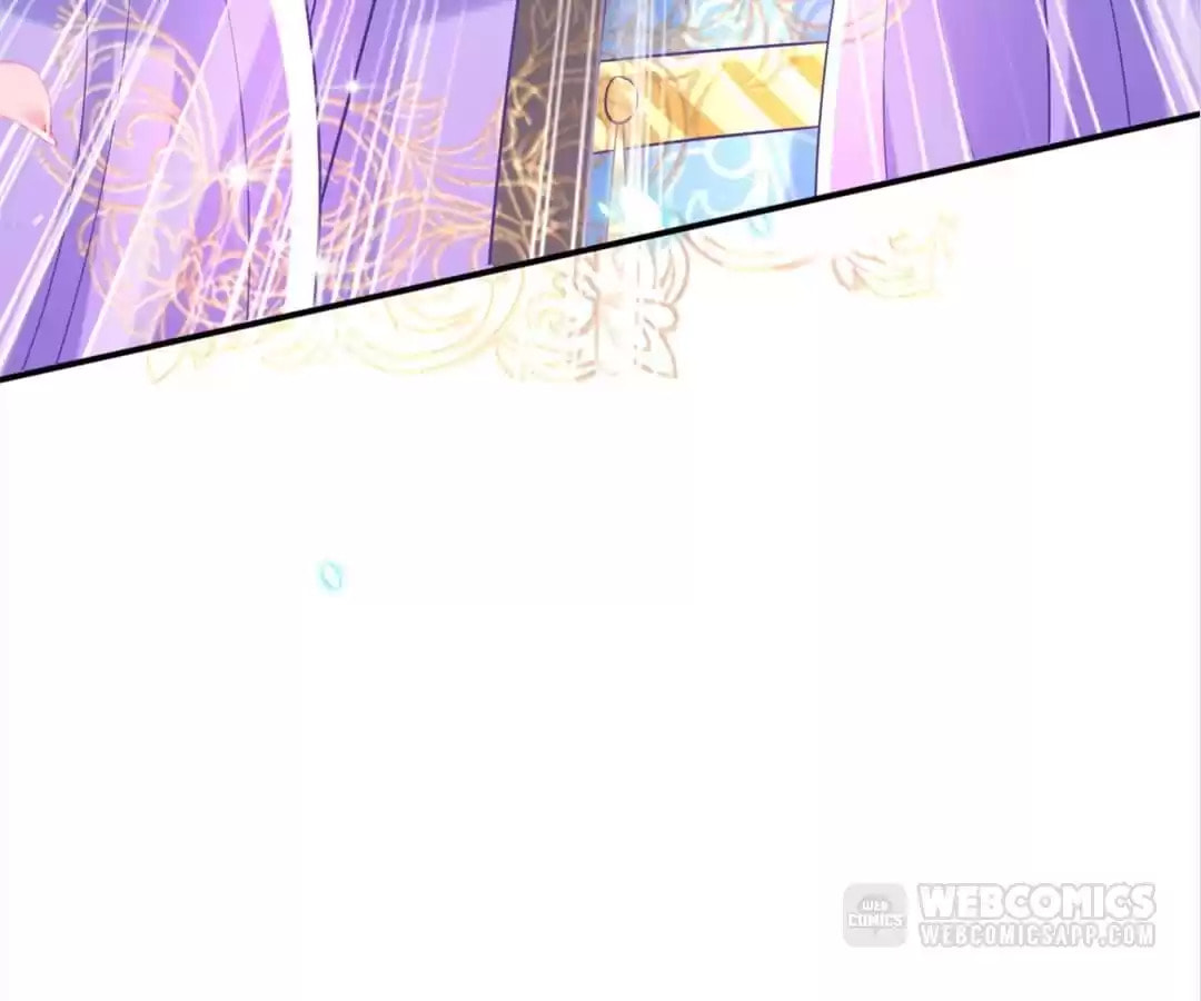 Slaughter Queen Reborn (Colored) Chapter 63 page 56 - 