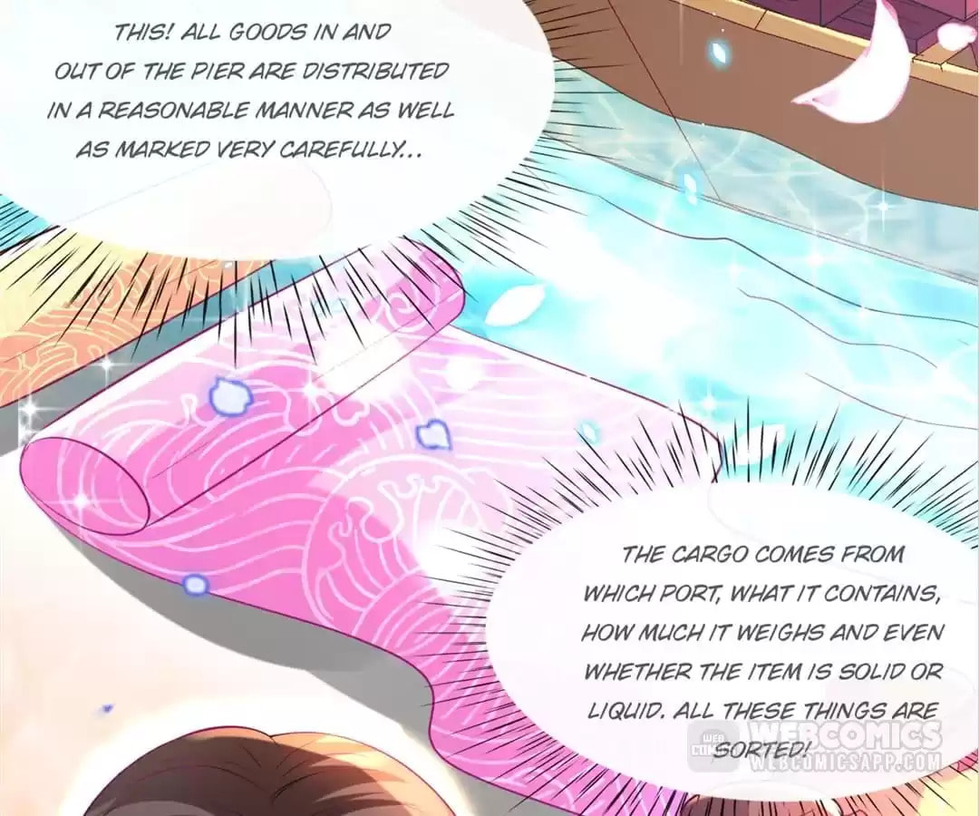 Slaughter Queen Reborn (Colored) Chapter 63 page 59 - 
