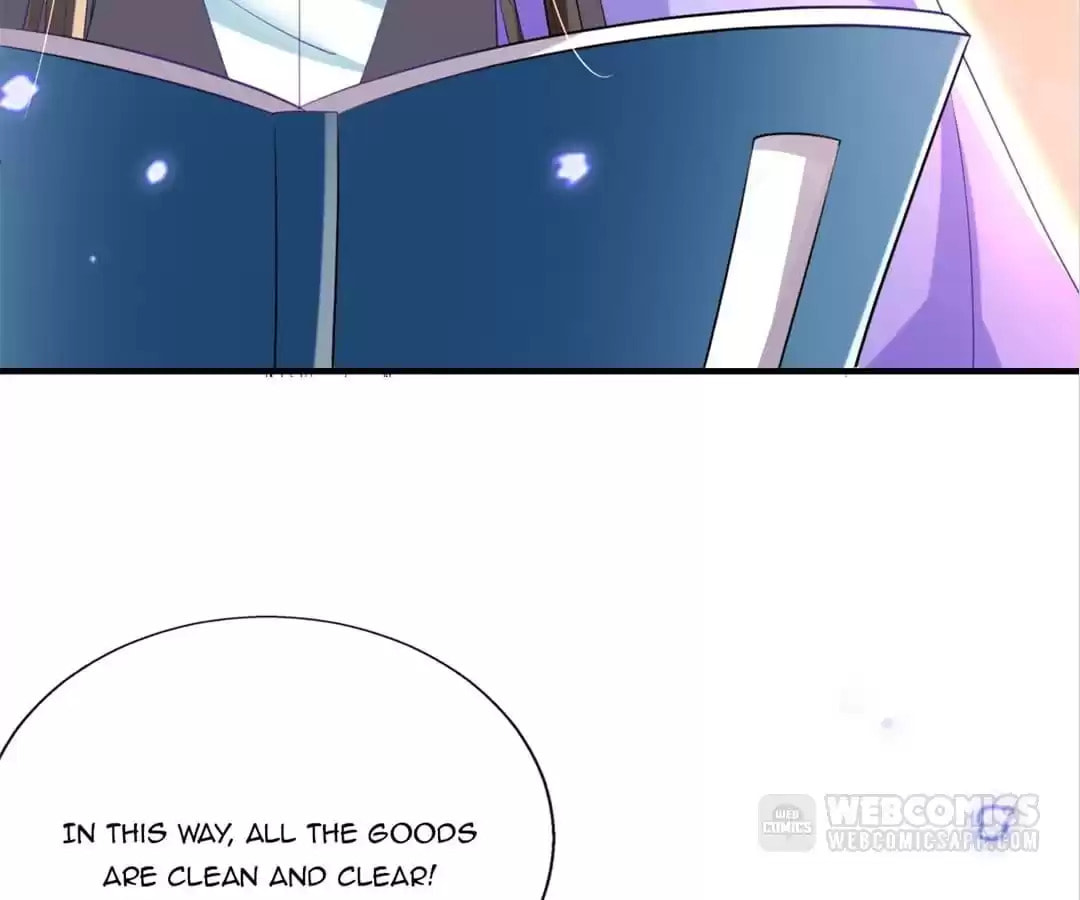 Slaughter Queen Reborn (Colored) Chapter 63 page 62 - 