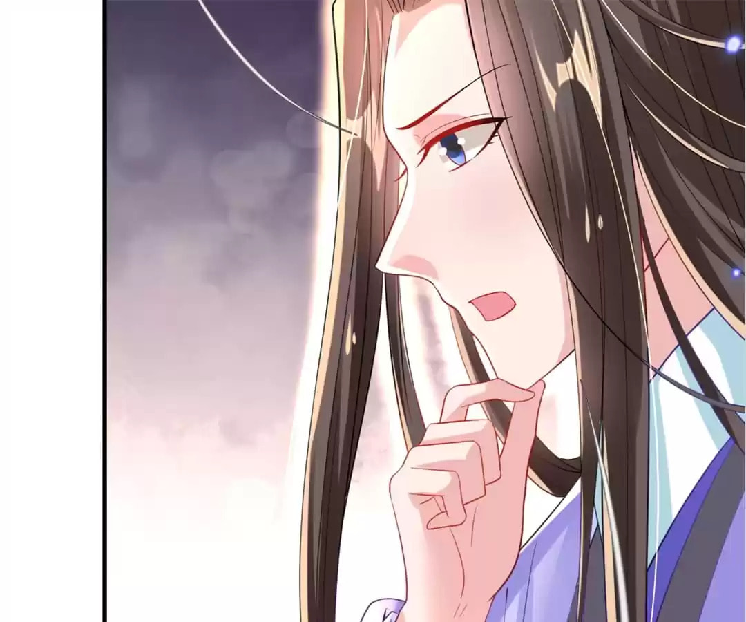 Slaughter Queen Reborn (Colored) Chapter 63 page 64 - 