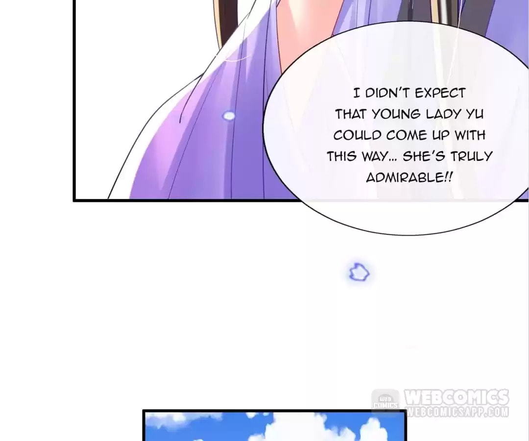 Slaughter Queen Reborn (Colored) Chapter 63 page 65 - 