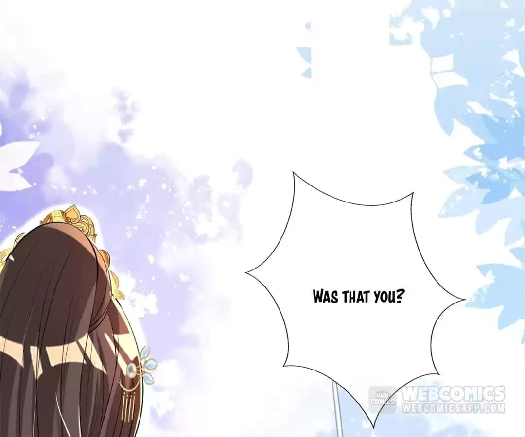 Slaughter Queen Reborn (Colored) Chapter 63 page 67 - 