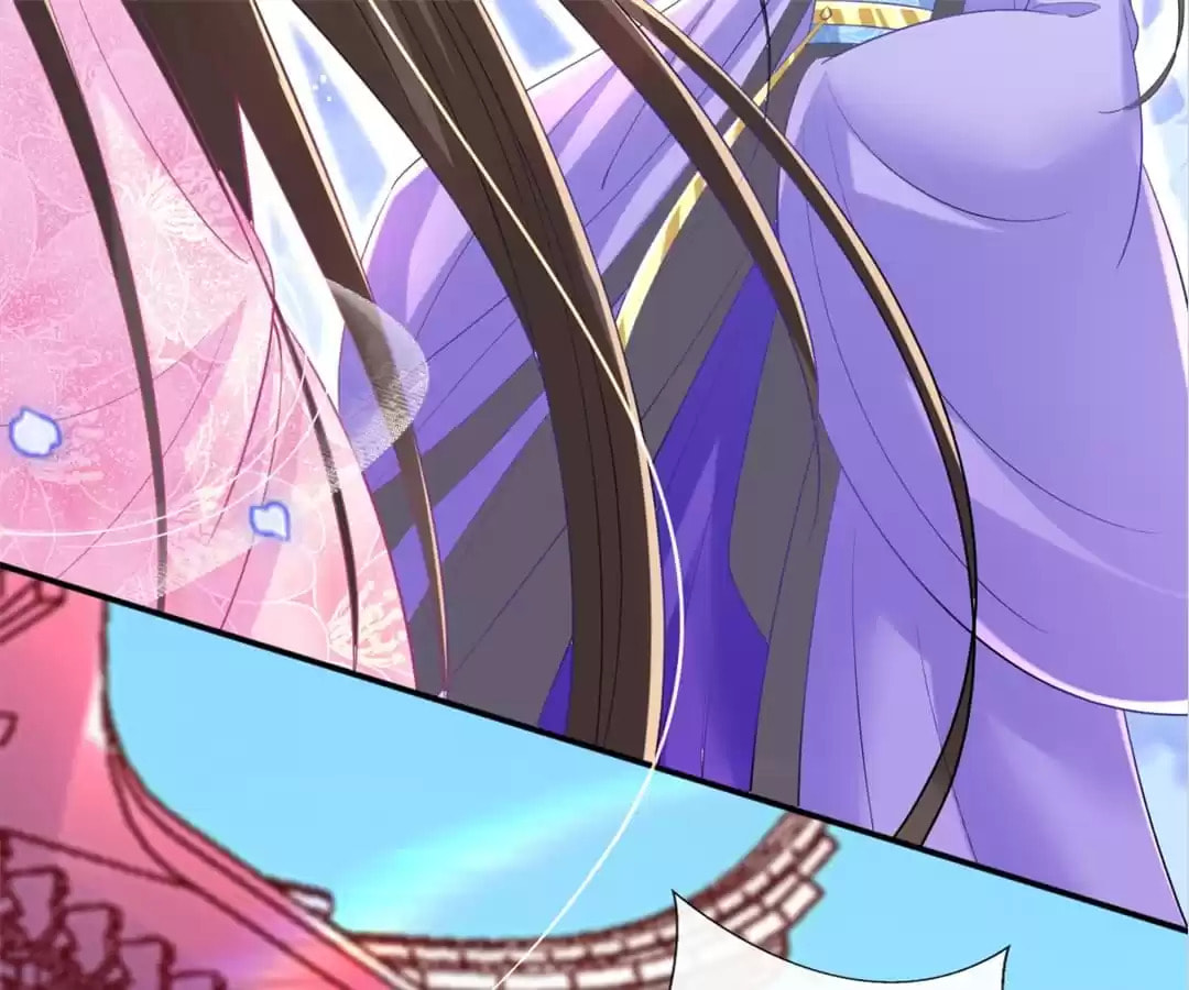 Slaughter Queen Reborn (Colored) Chapter 63 page 69 - 