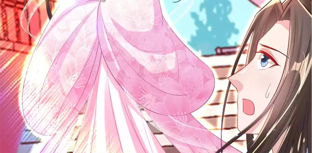Slaughter Queen Reborn (Colored) Chapter 63 page 71 - 