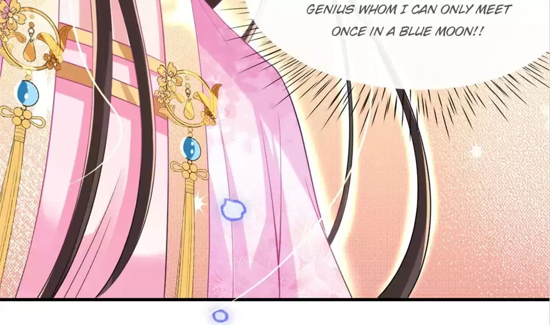 Slaughter Queen Reborn (Colored) Chapter 63 page 74 - 