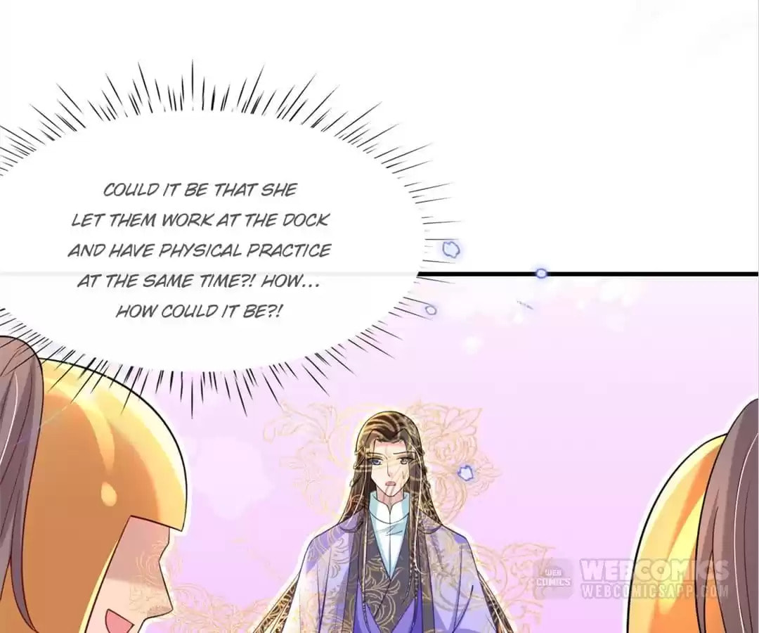 Slaughter Queen Reborn (Colored) Chapter 64 page 12 - 