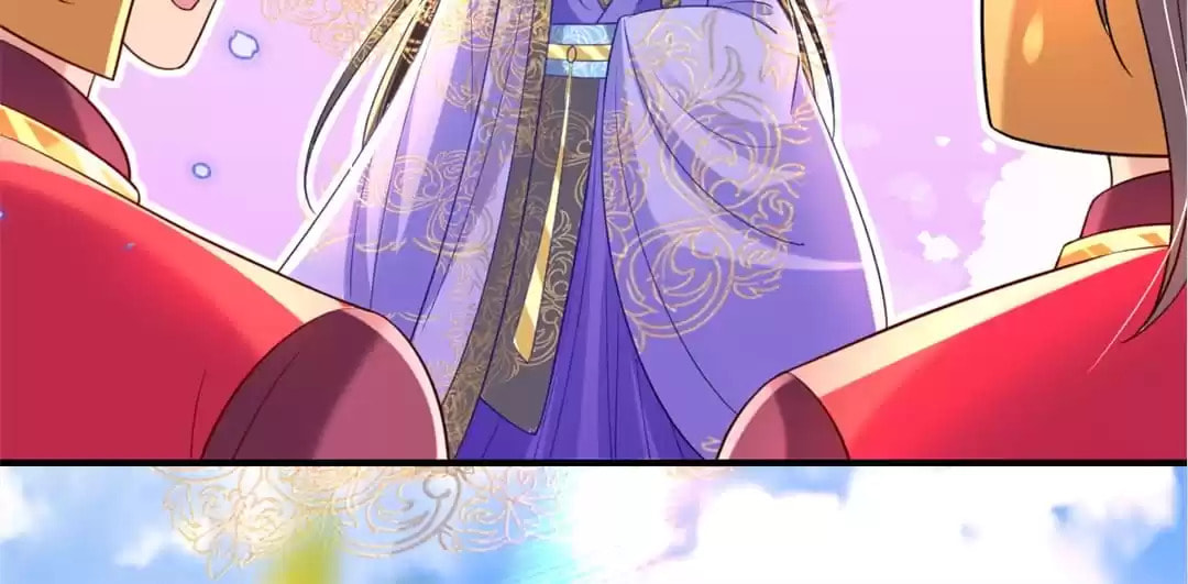 Slaughter Queen Reborn (Colored) Chapter 64 page 13 - 