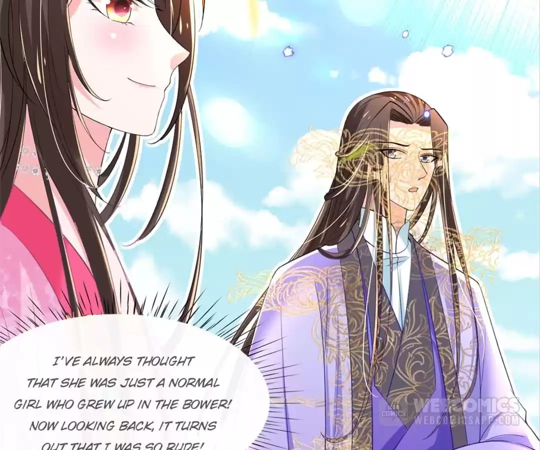 Slaughter Queen Reborn (Colored) Chapter 64 page 15 - 