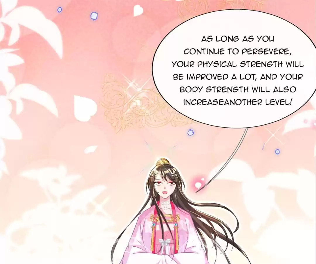 Slaughter Queen Reborn (Colored) Chapter 64 page 17 - 