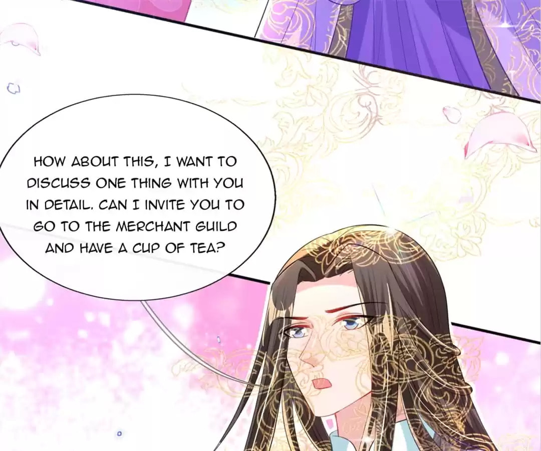 Slaughter Queen Reborn (Colored) Chapter 64 page 26 - 