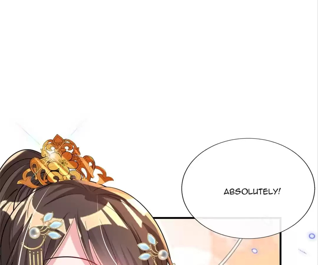 Slaughter Queen Reborn (Colored) Chapter 64 page 29 - 
