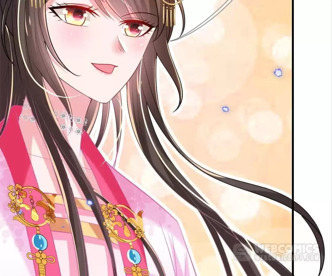 Slaughter Queen Reborn (Colored) Chapter 64 page 30 - 