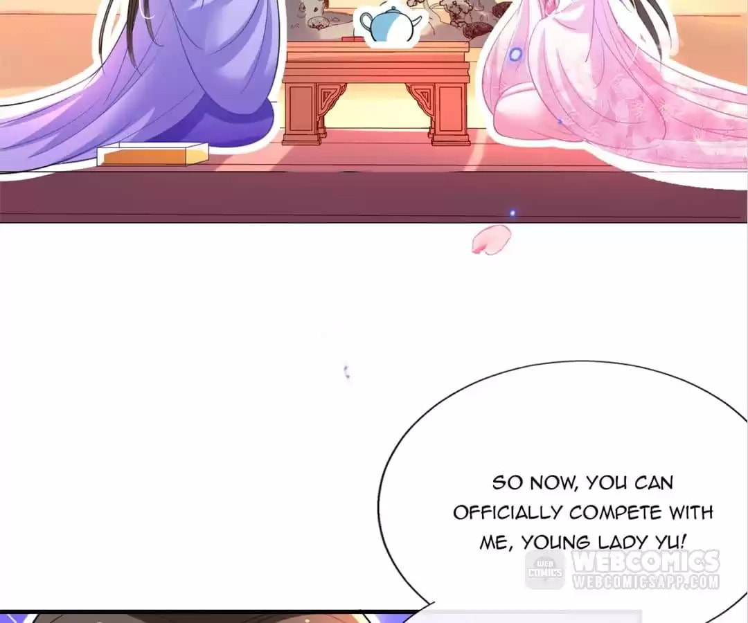 Slaughter Queen Reborn (Colored) Chapter 64 page 39 - 