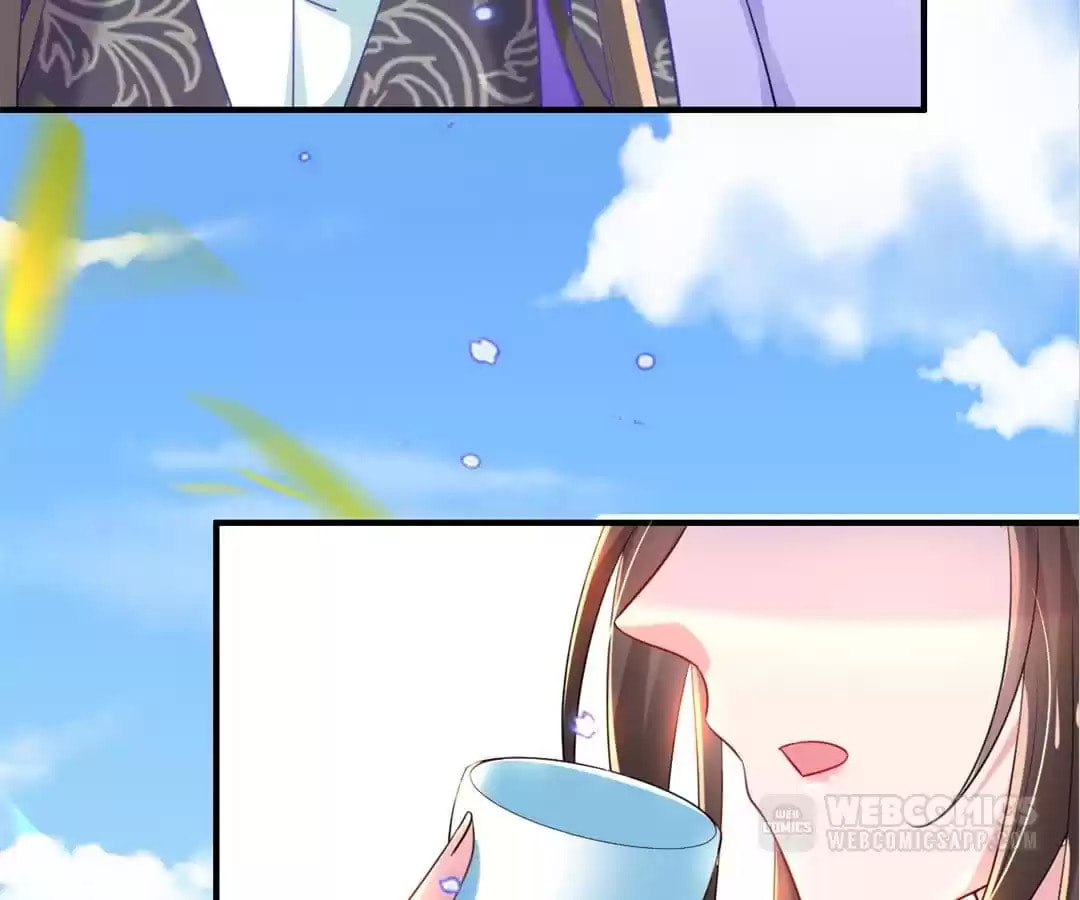 Slaughter Queen Reborn (Colored) Chapter 64 page 42 - 