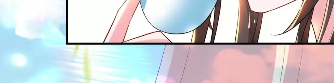 Slaughter Queen Reborn (Colored) Chapter 64 page 43 - 