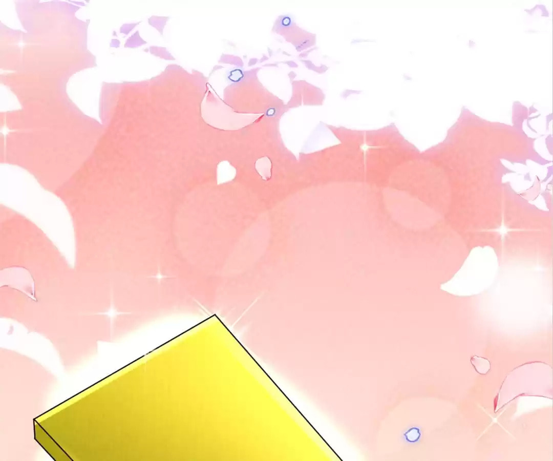 Slaughter Queen Reborn (Colored) Chapter 64 page 62 - 