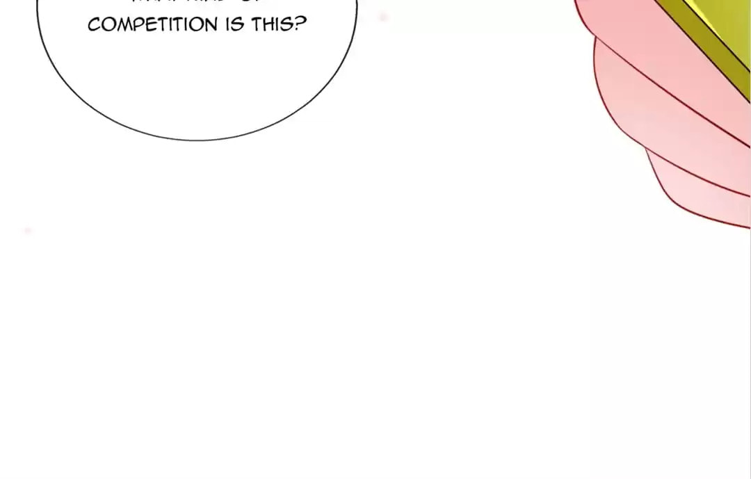 Slaughter Queen Reborn (Colored) Chapter 64 page 64 - 