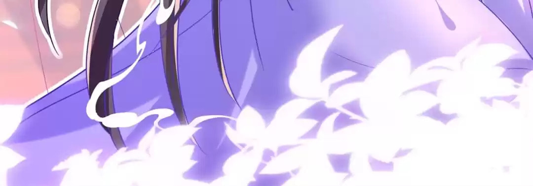 Slaughter Queen Reborn (Colored) Chapter 64 page 67 - 