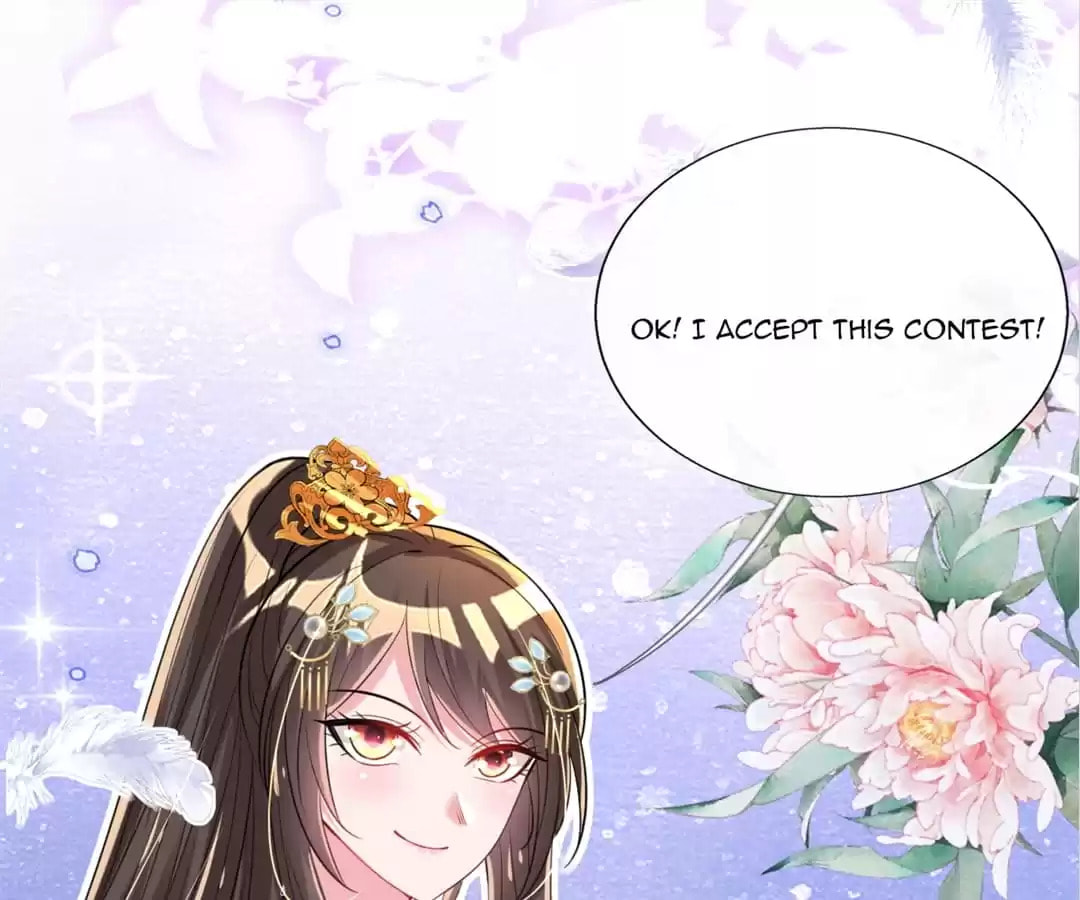 Slaughter Queen Reborn (Colored) Chapter 64 page 74 - 