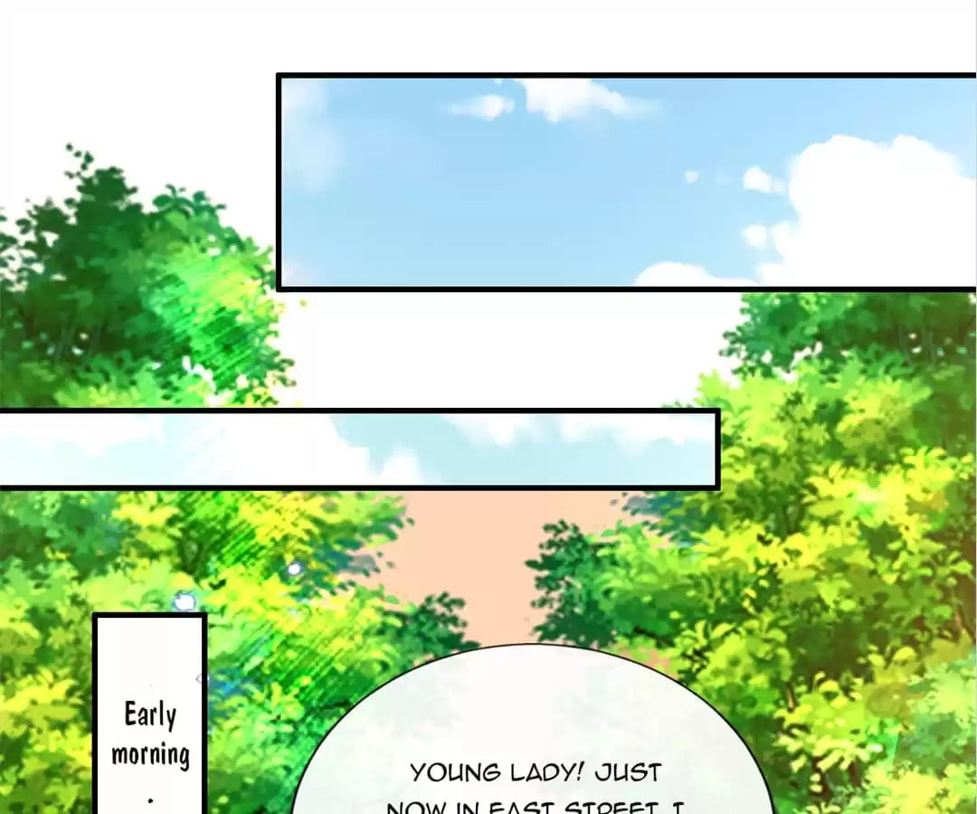 Slaughter Queen Reborn (Colored) Chapter 64 page 77 - 