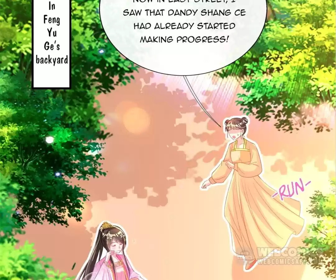 Slaughter Queen Reborn (Colored) Chapter 64 page 78 - 