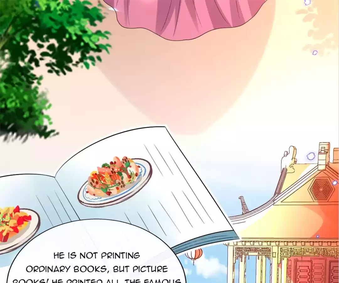 Slaughter Queen Reborn (Colored) Chapter 64 page 80 - 