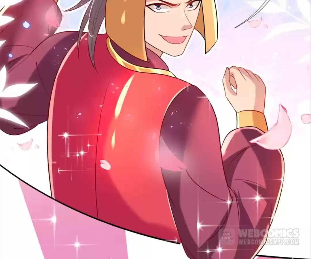 Slaughter Queen Reborn (Colored) Chapter 64 page 9 - 