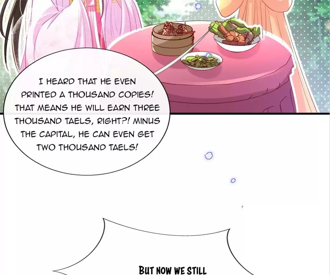 Slaughter Queen Reborn (Colored) Chapter 64 page 86 - 