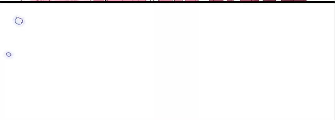 Slaughter Queen Reborn (Colored) Chapter 64 page 88 - 