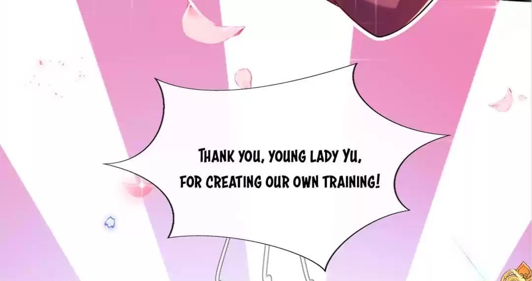 Slaughter Queen Reborn (Colored) Chapter 64 page 10 - 