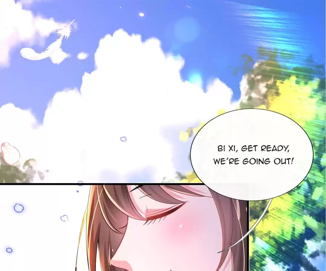 Slaughter Queen Reborn (Colored) Chapter 65 page 2 - 