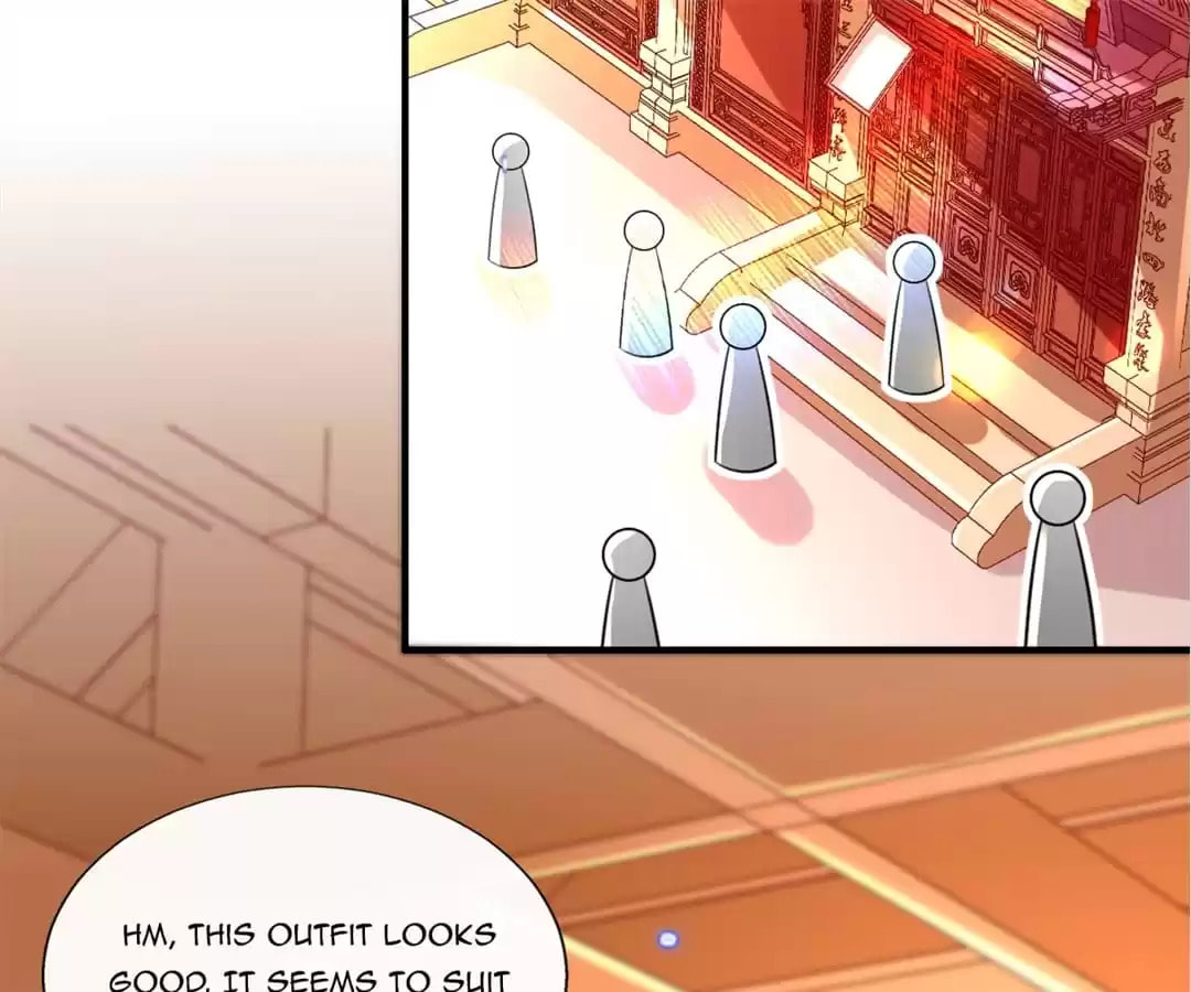 Slaughter Queen Reborn (Colored) Chapter 65 page 11 - 