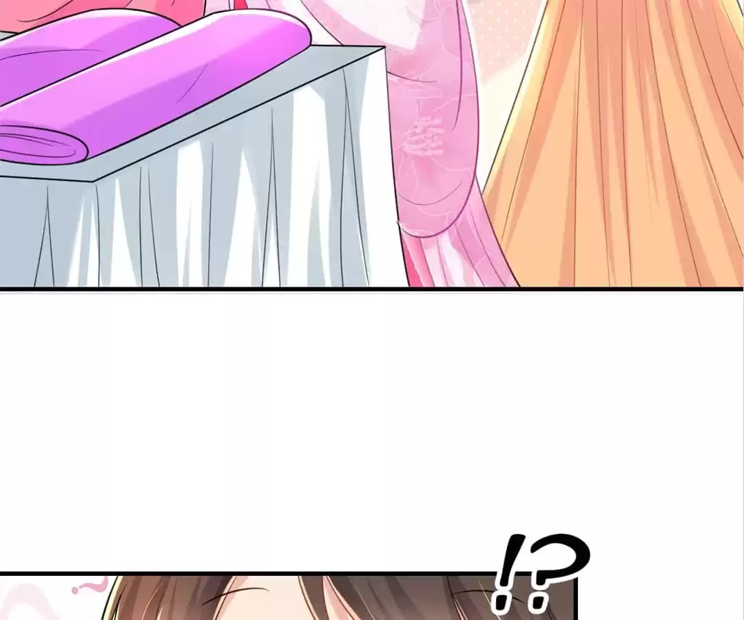 Slaughter Queen Reborn (Colored) Chapter 65 page 14 - 