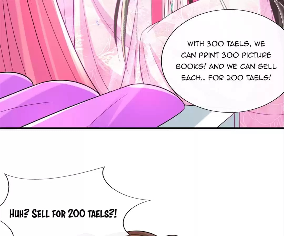 Slaughter Queen Reborn (Colored) Chapter 65 page 20 - 