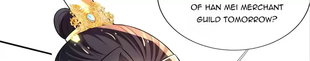 Slaughter Queen Reborn (Colored) Chapter 65 page 31 - 