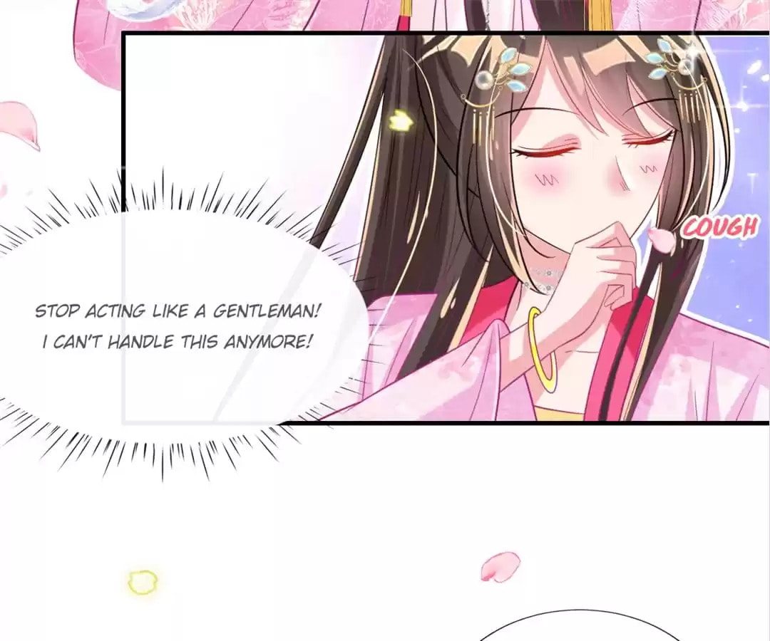 Slaughter Queen Reborn (Colored) Chapter 65 page 44 - 