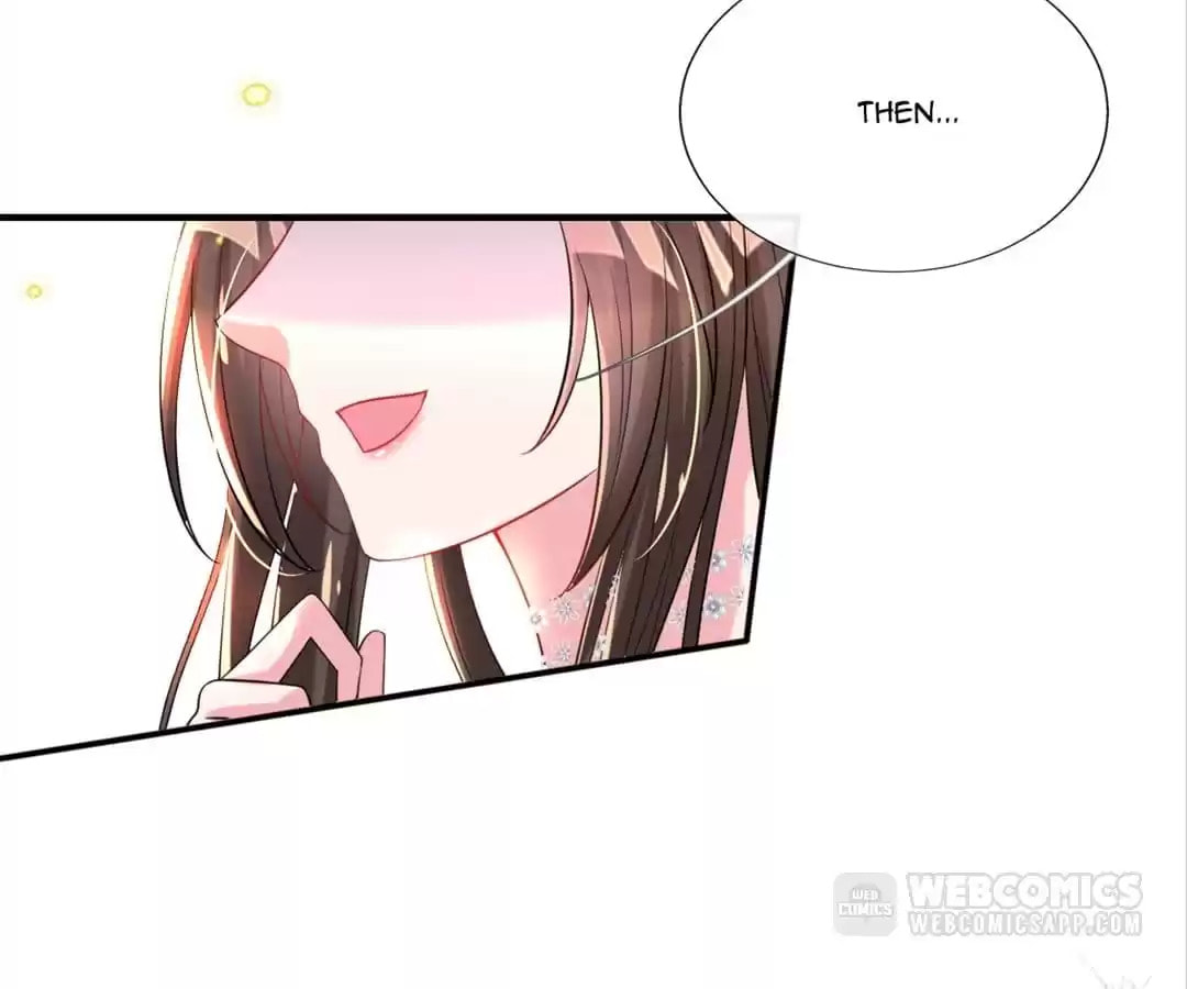 Slaughter Queen Reborn (Colored) Chapter 65 page 45 - 