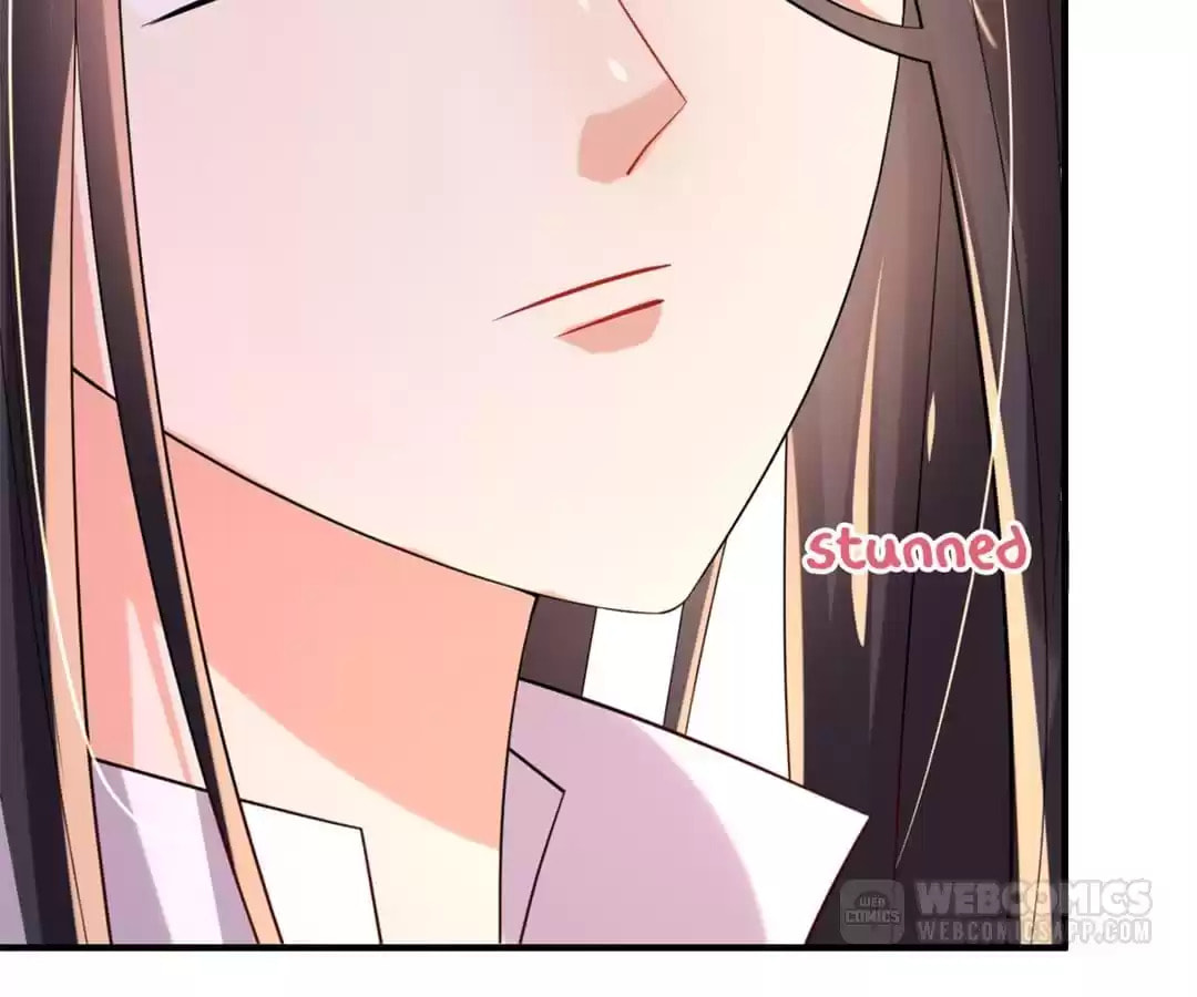 Slaughter Queen Reborn (Colored) Chapter 65 page 51 - 