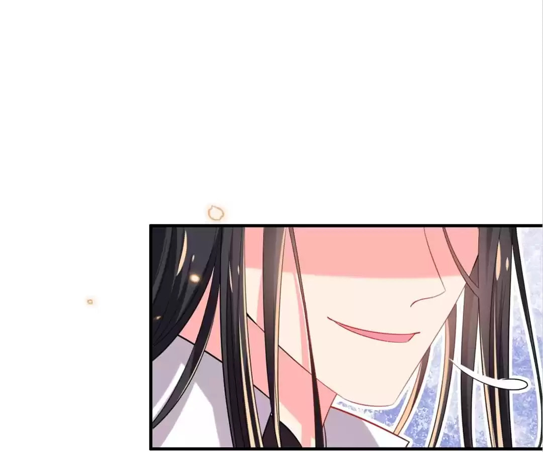 Slaughter Queen Reborn (Colored) Chapter 65 page 53 - 