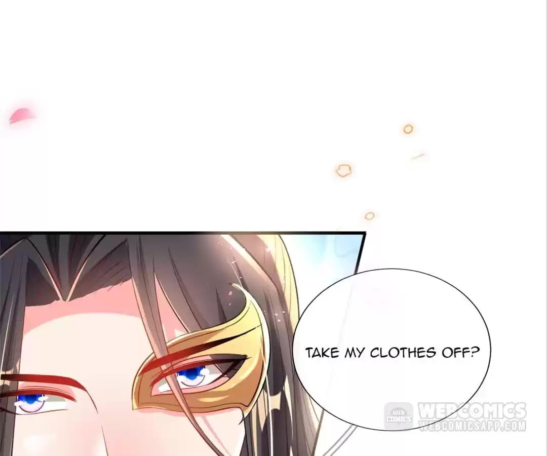 Slaughter Queen Reborn (Colored) Chapter 65 page 54 - 