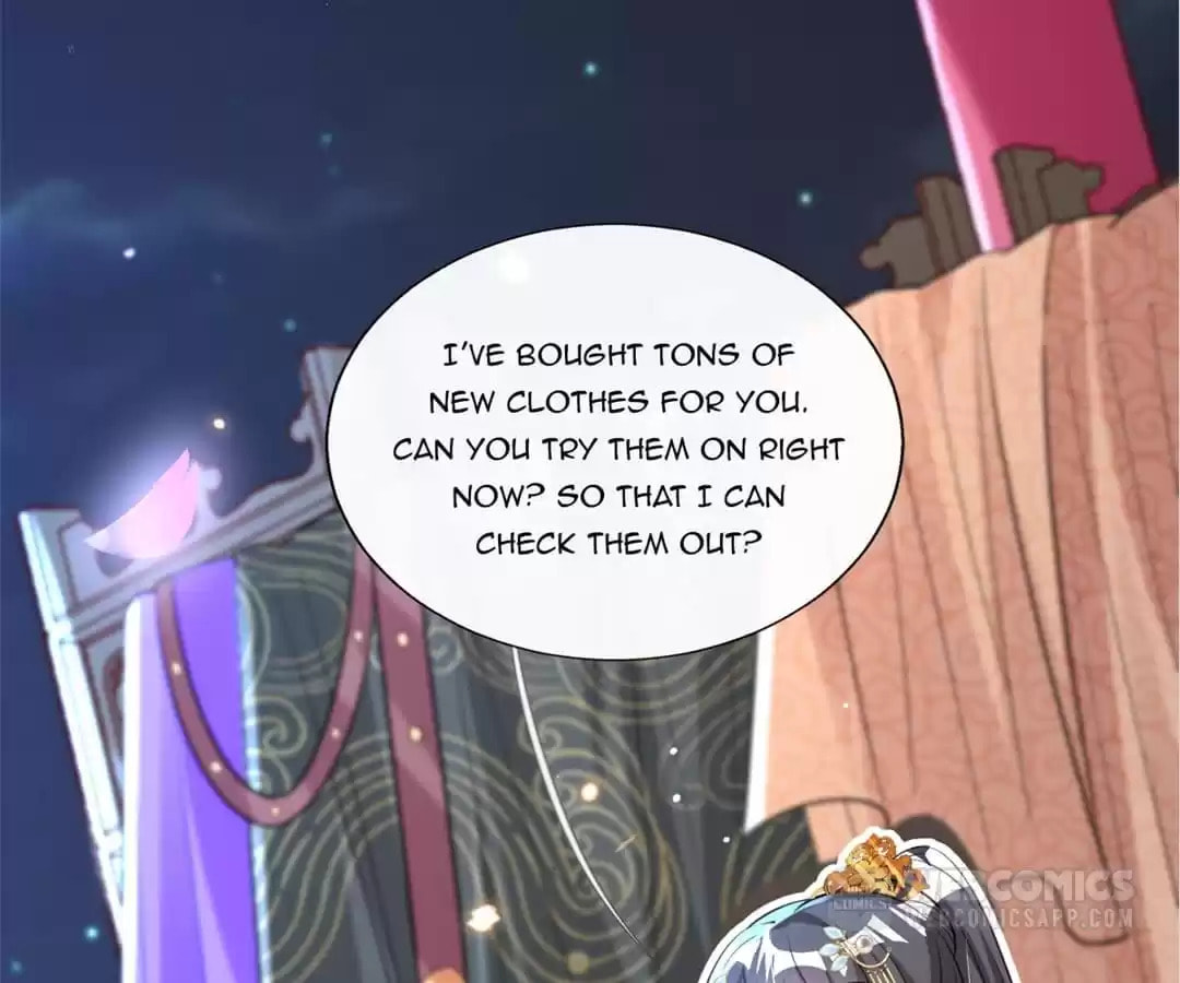 Slaughter Queen Reborn (Colored) Chapter 65 page 57 - 